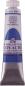 Preview: TALENS Plakatfarbe 20ml 08045262 azurblau