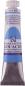 Preview: TALENS Plakatfarbe 20ml 08045352 blau