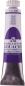 Preview: TALENS Plakatfarbe 20ml 08045362 violett