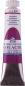 Preview: TALENS Plakatfarbe 20ml 08045452 rot/violett