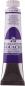 Preview: TALENS Plakatfarbe 20ml 08045482 blau/violett