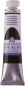 Preview: TALENS Plakatfarbe 20ml 08047032 schwarz