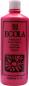 Preview: TALENS Plakatfarbe 1000ml 09713590 rosa