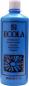 Preview: TALENS Plakatfarbe 1000ml 09715010 blau