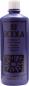 Preview: TALENS Plakatfarbe 1000ml 09715080 blau