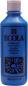 Preview: TALENS Plakatfarbe 500ml 09725010 blau