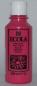 Preview: TALENS Plakatfarbe 250ml 09733590 rosa