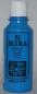 Preview: TALENS Plakatfarbe 250ml 09735010 hellblau