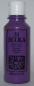 Preview: TALENS Plakatfarbe 250ml 09735360 violett