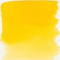 Preview: TALENS Deckfarbe Ecoline 30ml 11252021 deep yellow