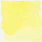 Preview: TALENS Deckfarbe Ecoline 30ml 11252051 lemon yellow