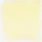 Preview: TALENS Deckfarbe Ecoline 30ml 11252261 pastel yellow