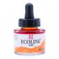 Preview: TALENS Deckfarbe Ecoline 30ml 11252361 light orange