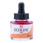 Preview: TALENS Deckfarbe Ecoline 30ml 11252451 saffron ylw