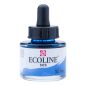 Preview: TALENS Deckfarbe Ecoline 30ml 11255051 ultram.lt