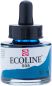 Preview: TALENS Deckfarbe Ecoline 30ml 11255081 prussian blue