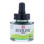 Preview: TALENS Deckfarbe Ecoline 30ml 11256651 spring green