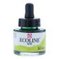 Preview: TALENS Deckfarbe Ecoline 30ml 11256761 grass green