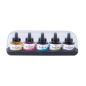 Preview: TALENS Ecoline Set Primary 11259900 5x30ml