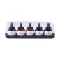 Preview: TALENS Ecoline Set Additional 11259901 5x30ml