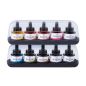 Preview: TALENS Ecoline Set Mixing 11259902 10x30ml