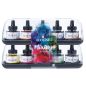 Preview: TALENS Ecoline Set Mixing 11259902 10x30ml