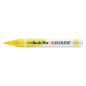 Preview: TALENS Ecoline Brush Pen 11502050 zitronengelb