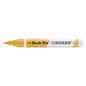 Preview: TALENS Ecoline Brush Pen 11502270 gelber ocker