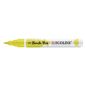 Preview: TALENS Ecoline Brush Pen 11502330 chartreuse