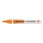 Preview: TALENS Ecoline Brush Pen 11502360 hellorange