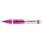 Preview: TALENS Ecoline Brush Pen 11503370 magenta