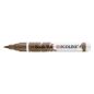 Preview: TALENS Ecoline Brush Pen 11504160 sepia