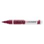 Preview: TALENS Ecoline Brush Pen 11504220 rotbraun