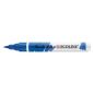 Preview: TALENS Ecoline Brush Pen 11505060 ultramarin