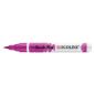 Preview: TALENS Ecoline Brush Pen 11505450 rotviolett