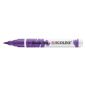 Preview: TALENS Ecoline Brush Pen 11505480 blauviolett