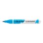 Preview: TALENS Ecoline Brush Pen 11505780 himmelblau (cyan)