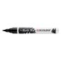 Preview: TALENS Ecoline Brush Pen 11507000 schwarz