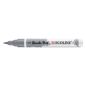 Preview: TALENS Ecoline Brush Pen 11507170 kaltgrau