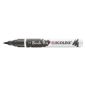 Preview: TALENS Ecoline Brush Pen 11507180 warmgrau