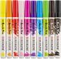 Preview: TALENS Ecoline Brush Pen Set 11509803 ass. Bright 10 Stück