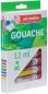 Preview: TALENS Gouache Set 9021608M Art Creation, 8x12ml