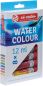 Preview: TALENS Aquarellfarbe 9022008M Art Creation, 8 x12ml