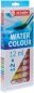 Preview: TALENS Aquarellfarbe Set 9022012M Art Creation, 12 x12ml