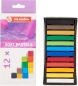 Preview: TALENS Softpastellset Art Creation 9029012M 12er