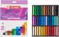 Preview: TALENS Softpastellset Art Creation 9029036M 36er