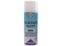 Preview: TALENS Fixierspray 400ml 95160016