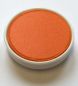 Preview: TALENS Deckfarbe Aquarell 95910235 orange