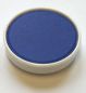 Preview: TALENS Deckfarbe Aquarell 95910504 ultramarine