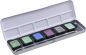 Preview: TALENS Perlglanzfarbe Finetec Box F0602 Essentials Cool 6 Farben